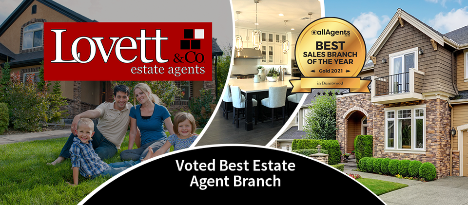 Lovett Estate Agents