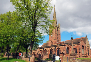 Moving company Stourbridge